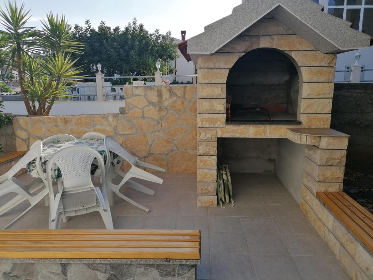 Apartment Slavica