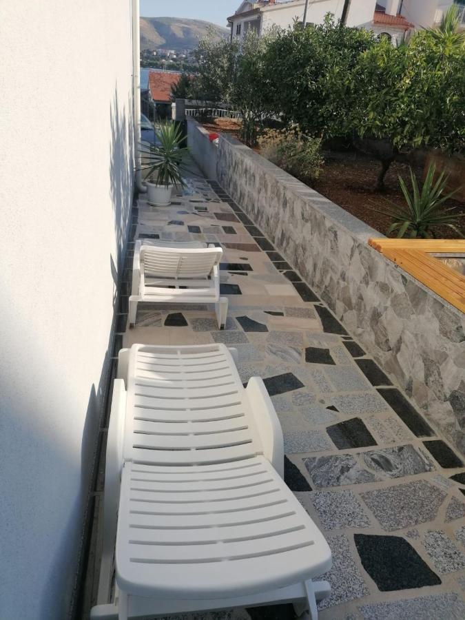 Apartment Slavica Trogir