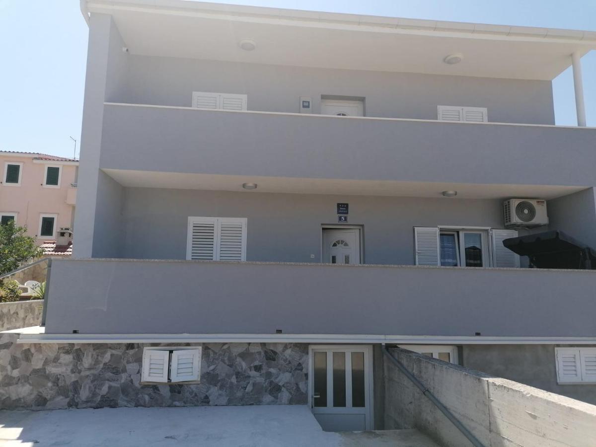 Apartment Slavica Trogir