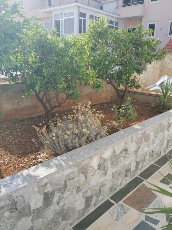 Apartment Slavica Trogir