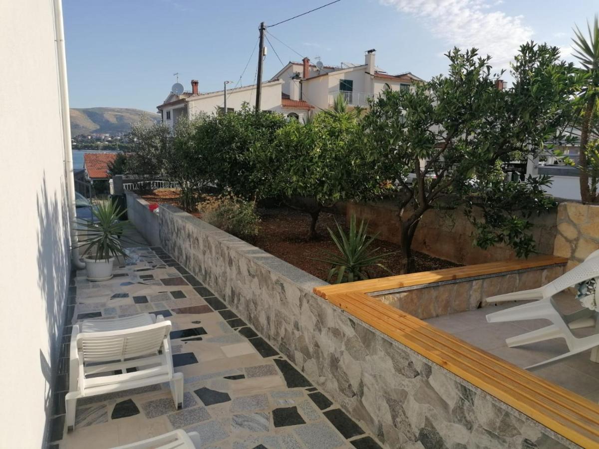 Slavica Apartment